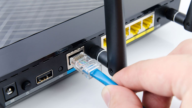 wifi-router780.jpg wifi-router780.jpg