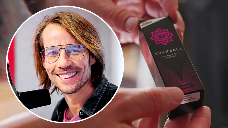 11102021 Shambala.jpg