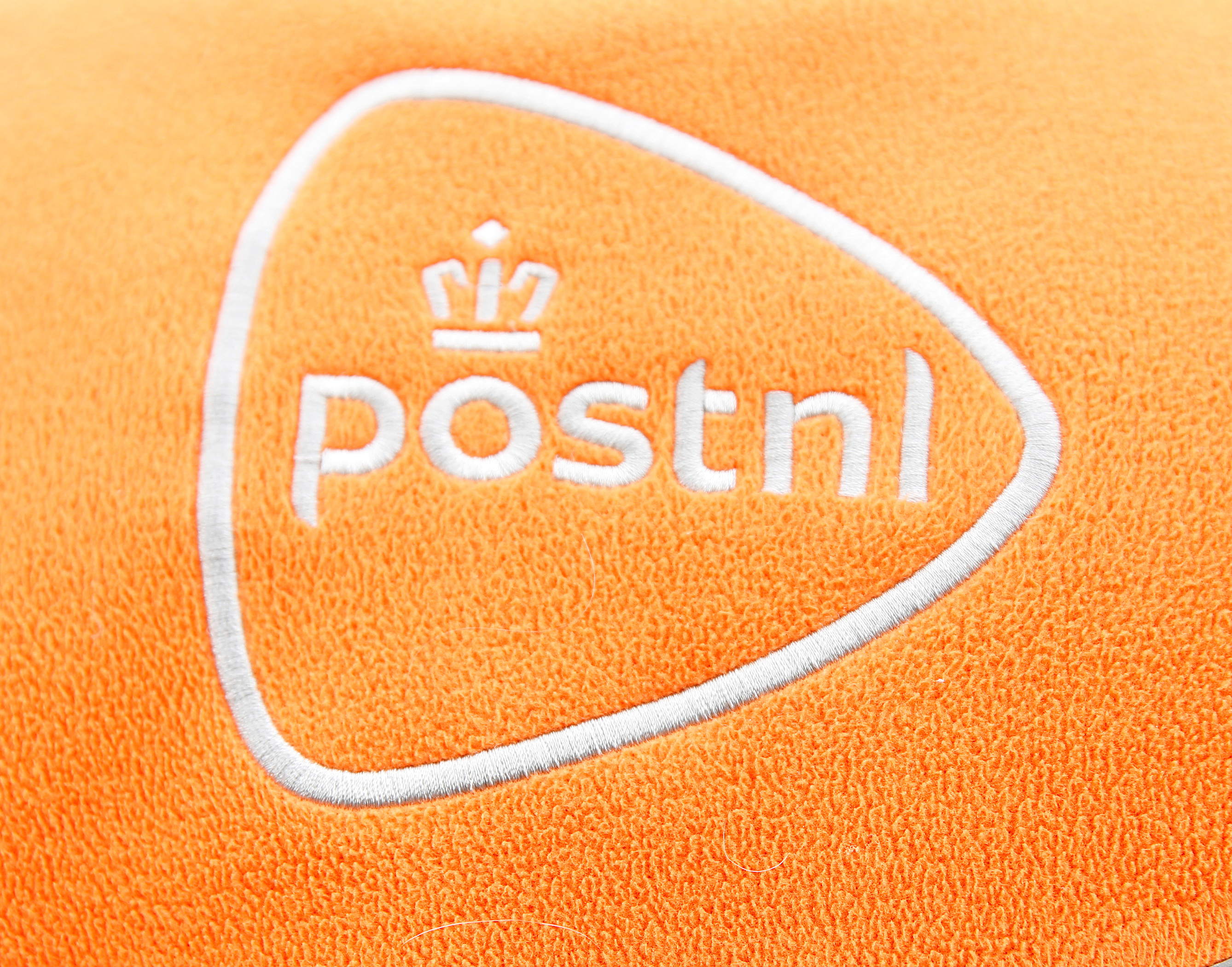 postnl_post_kerstzegel_628.jpg postnl_post_kerstzegel_628.jpg