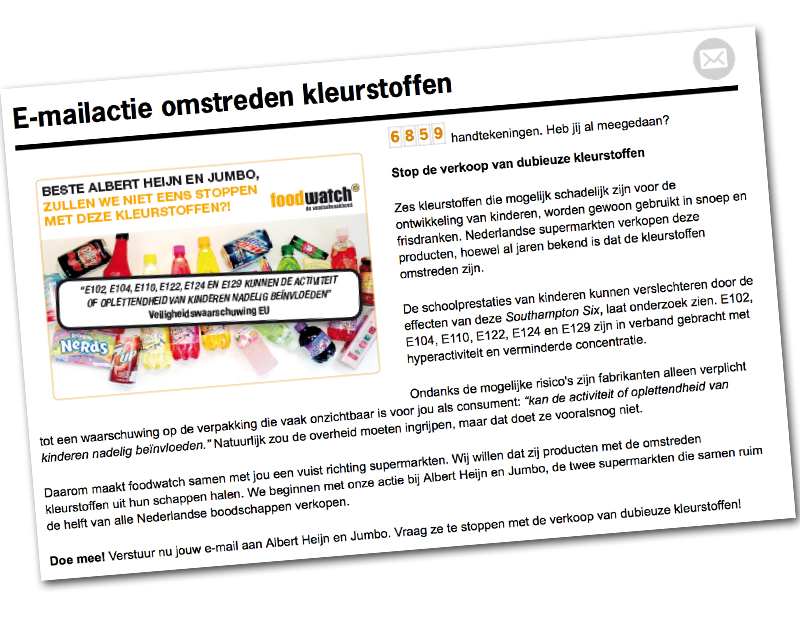 kleurstoffen_800.jpg kleurstoffen_800.jpg