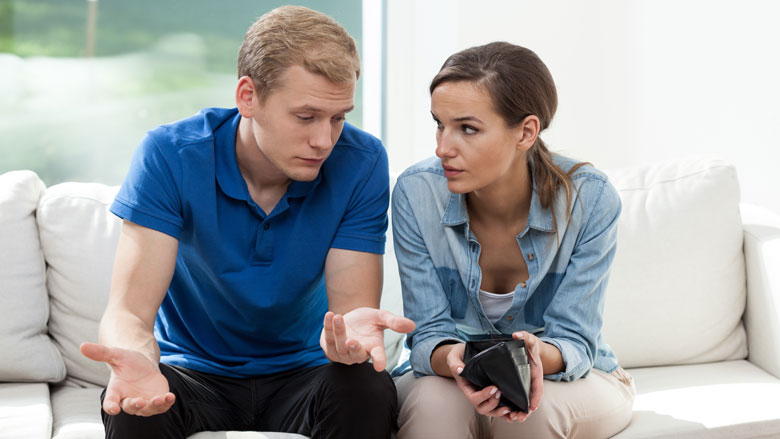 sad-insurance-29-05-2018.jpg sad-insurance-29-05-2018.jpg