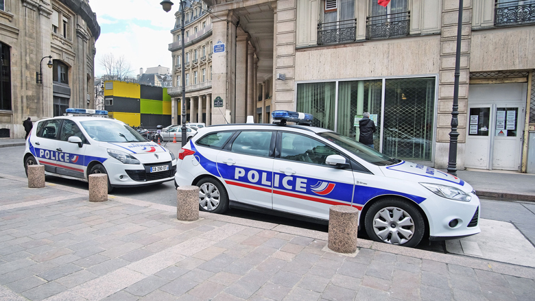 franse-nep-politie-170720.jpg franse-nep-politie-170720.jpg