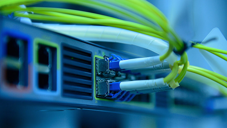 glasvezel-fiber780.jpg