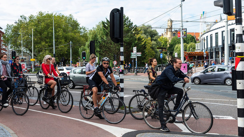 10junifietsen.jpg 10junifietsen.jpg