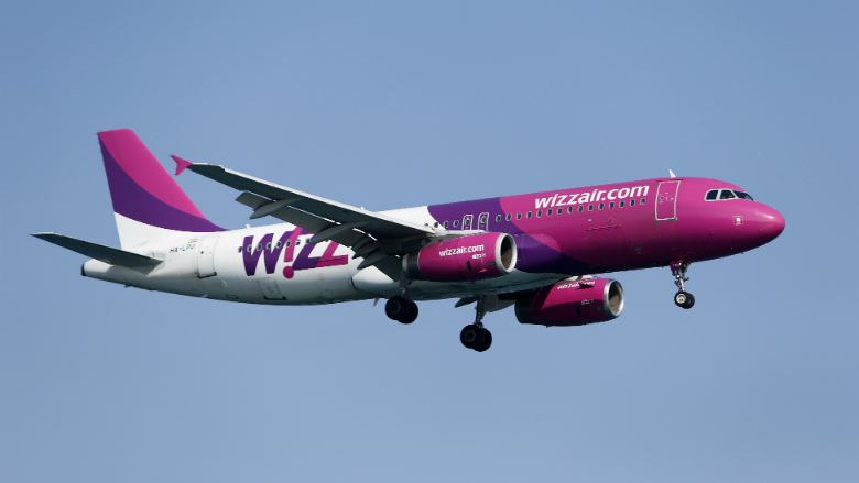 wizzair-handbagage-10102018.jpg wizzair-handbagage-10102018.jpg