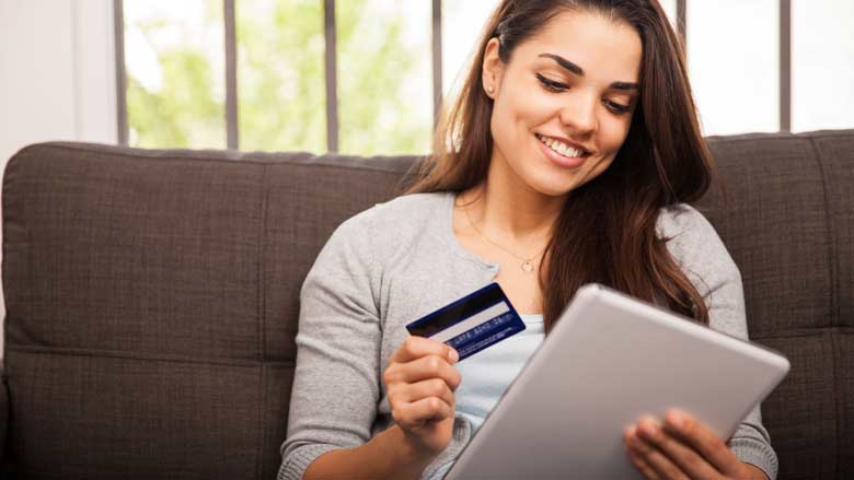onlinebooschappen.jpg onlinebooschappen.jpg