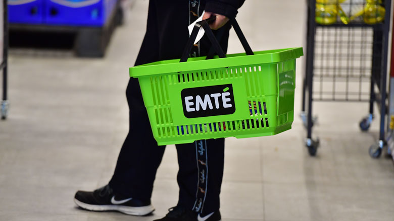 emte-omgebouwd-10-07-2019.jpg emte-omgebouwd-10-07-2019.jpg