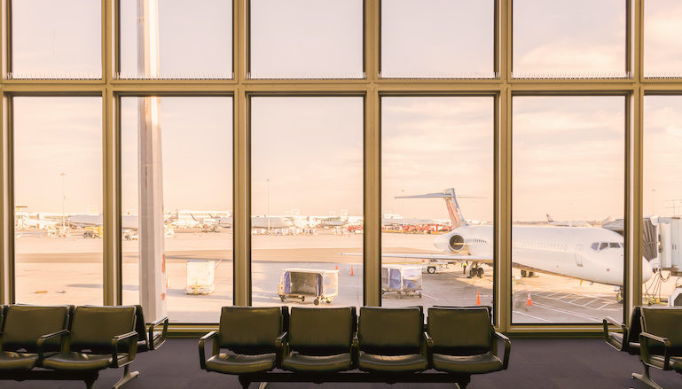 200826 emty airport.jpg