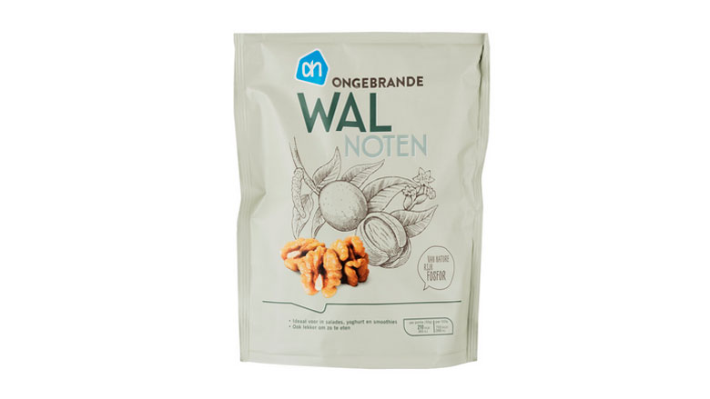 gluten-ah081517.jpg gluten-ah081517.jpg