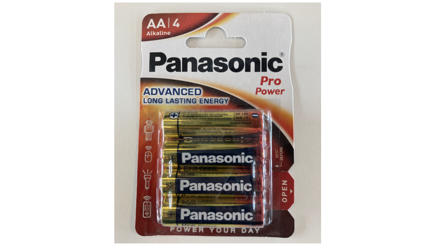 Schermafbeelding 2024 07 04 Om 22.41.48