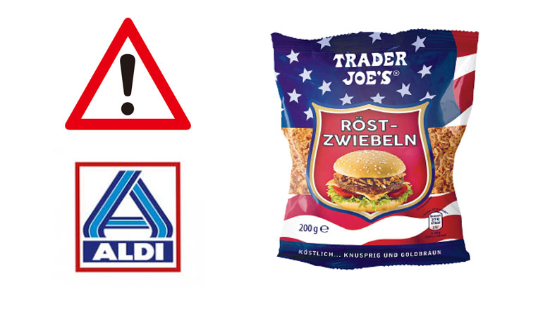 terugroepactie-uitjes-26-09-2019.jpg terugroepactie-uitjes-26-09-2019.jpg