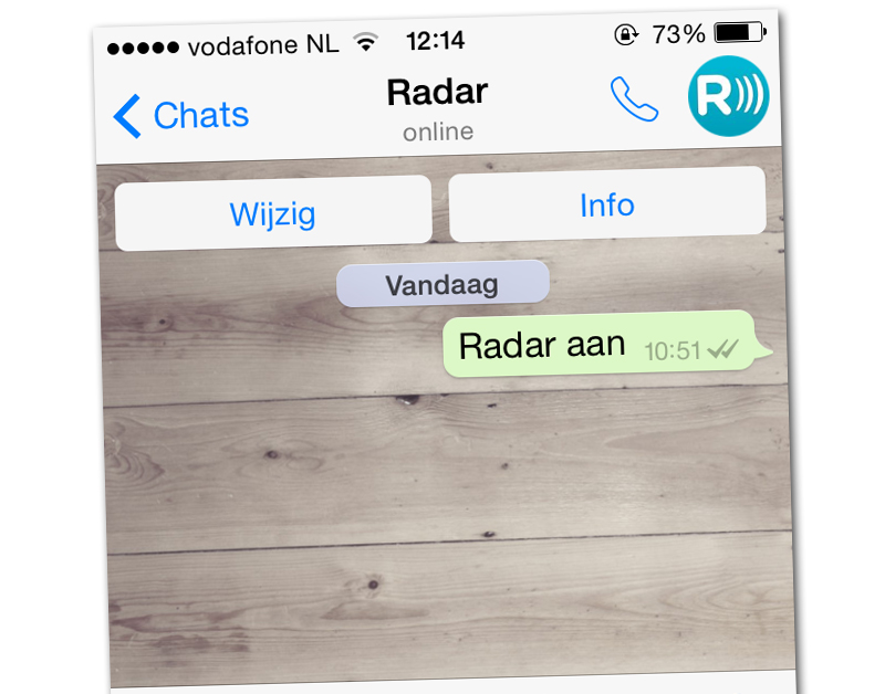 whatsapp_aan2_800x628.jpg whatsapp_aan2_800x628.jpg