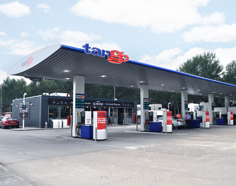 tankstation_anp_628.jpg tankstation_anp_628.jpg