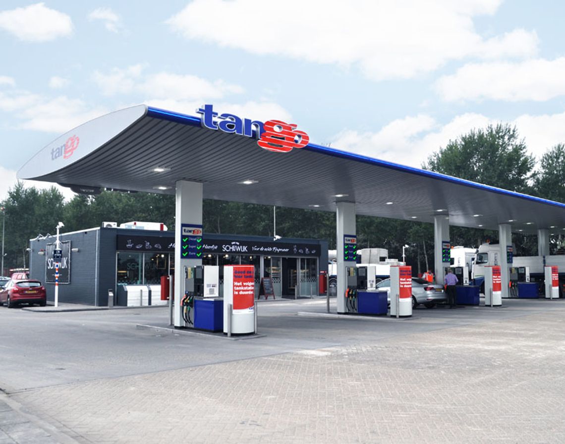 helft-tankstations-nederland-verdwijnt-radar-het