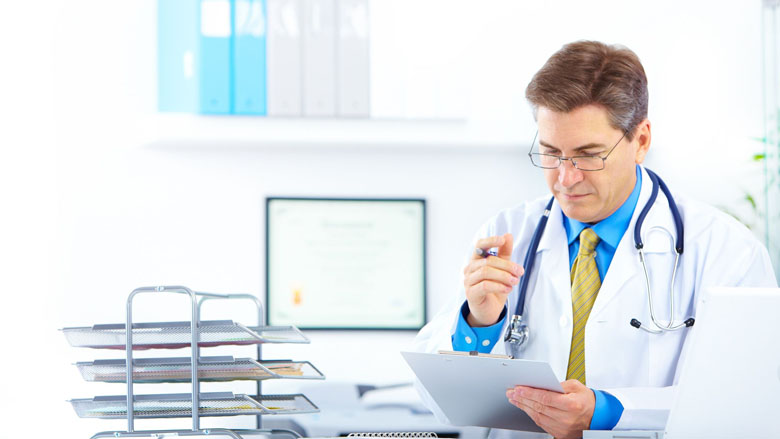 dokter_arts_administratie_780.jpg dokter_arts_administratie_780.jpg
