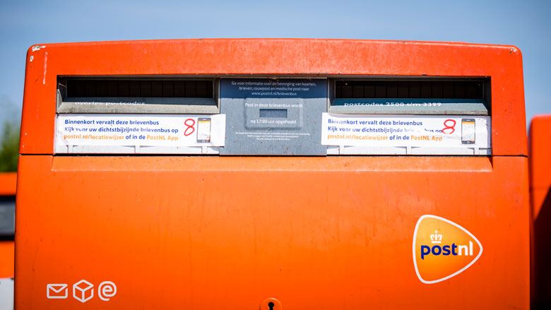 brievenbus-25-03-2020-780.jpg