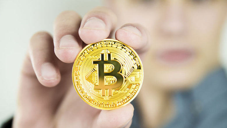 201130 bitcoin .jpg 201130 bitcoin .jpg