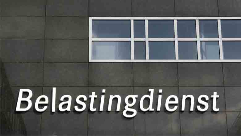 belastingdienst-zwartelijst-18062021.jpg belastingdienst-zwartelijst-18062021.jpg