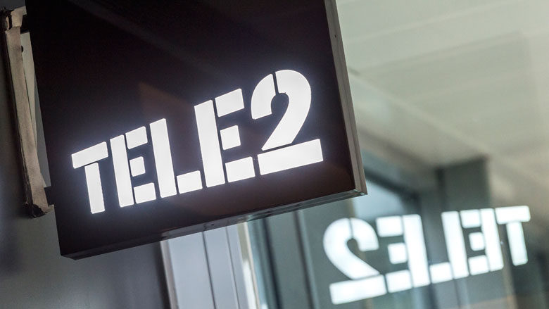 tele2-storing-10052019.jpg