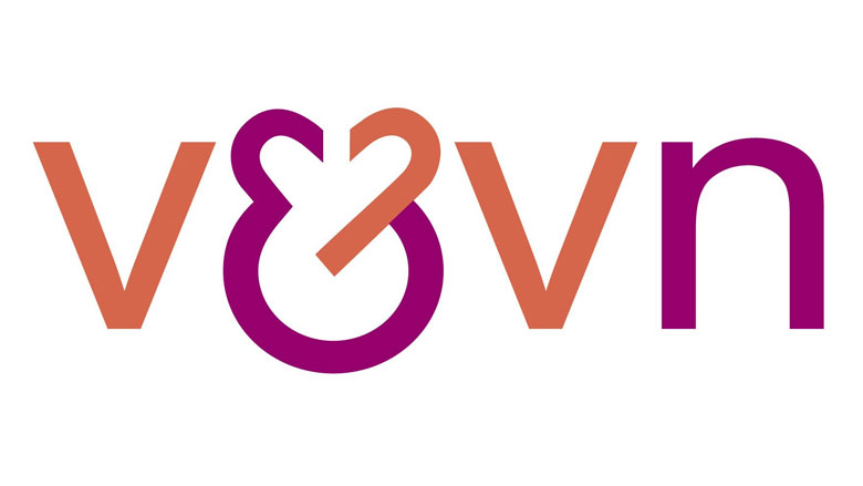 venvn-22102018.jpg venvn-22102018.jpg