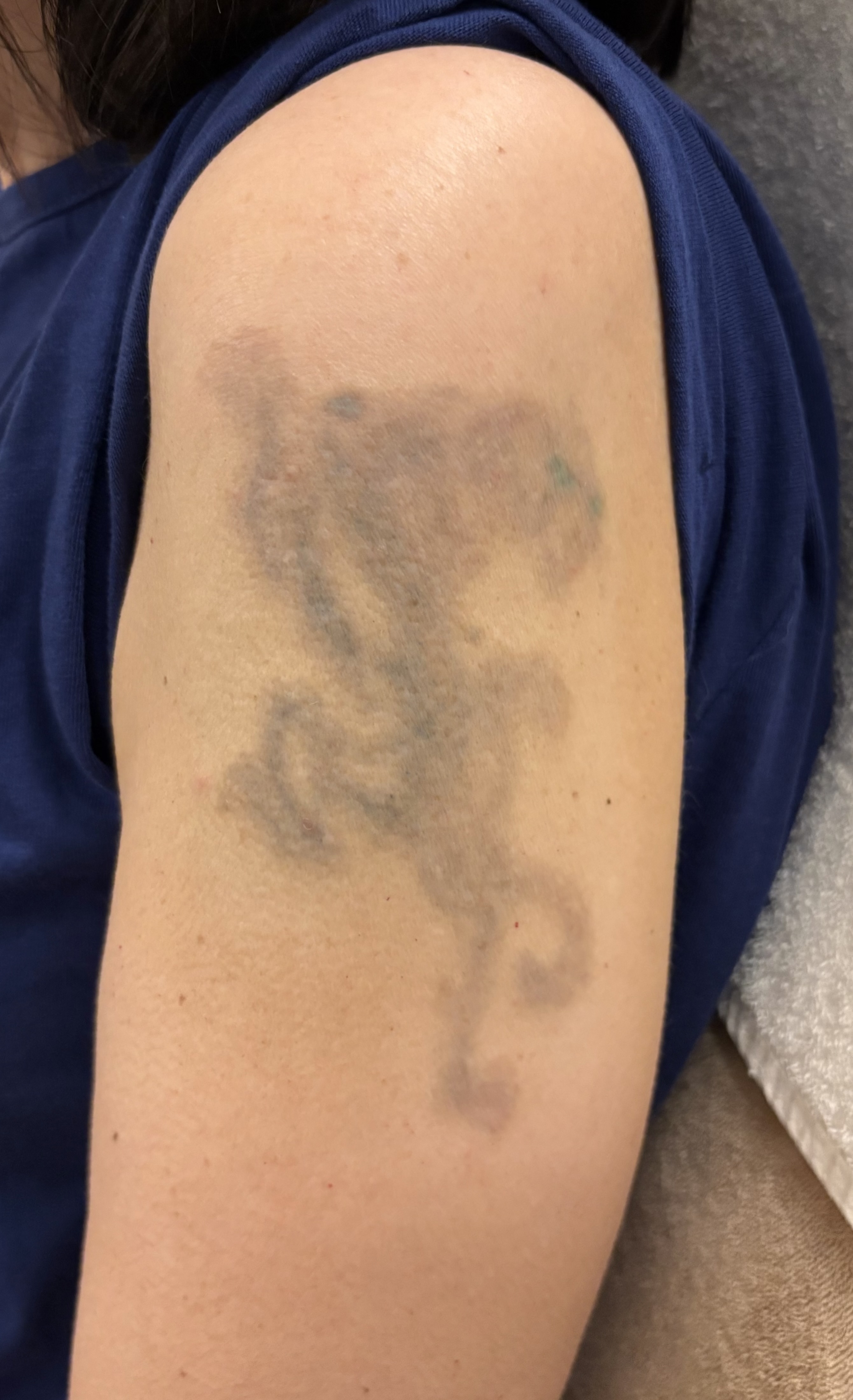 4ce87837f2944b85be885daa277e8c1e Jpg