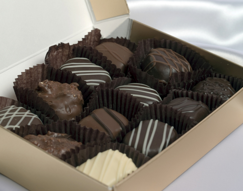 chocholade.jpg chocholade.jpg
