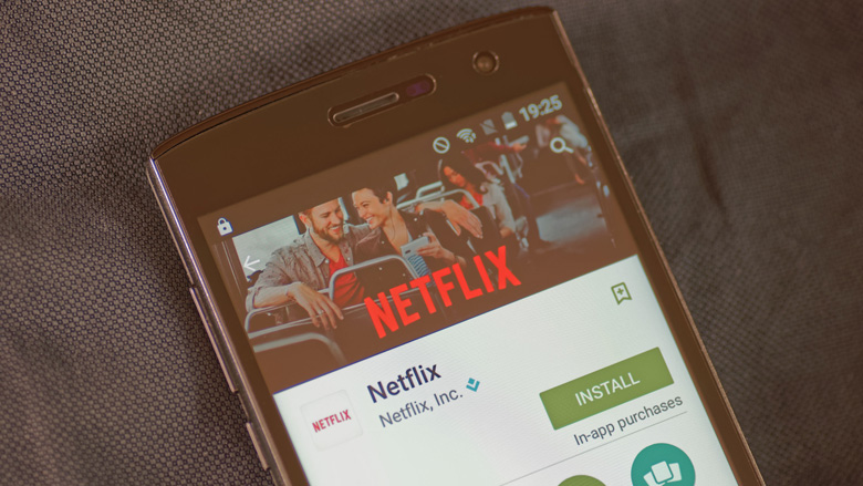 downloaden-netflix-tips-780.jpg downloaden-netflix-tips-780.jpg