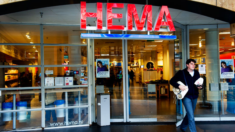 hema-vitaminewater-021117.jpg hema-vitaminewater-021117.jpg