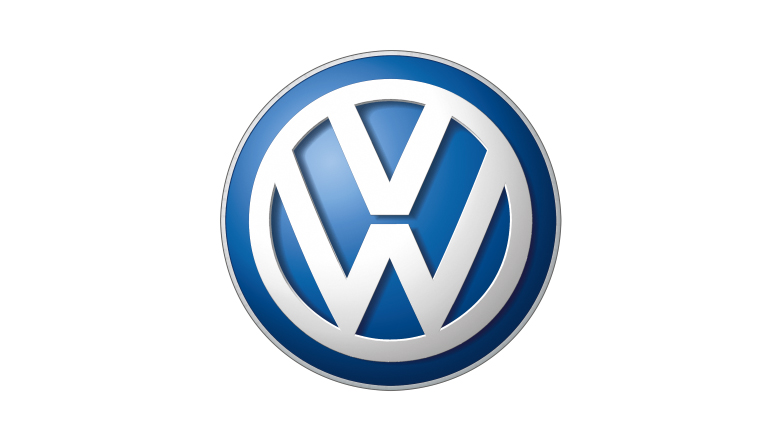 volkswagen_logo_780-17.jpg volkswagen_logo_780-17.jpg