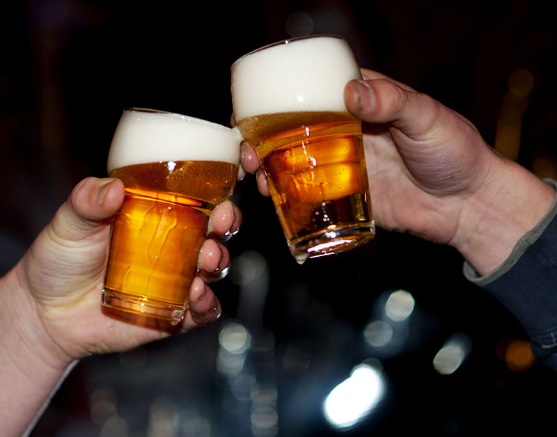 alcohol_bier_drank_proost_800x628.jpg alcohol_bier_drank_proost_800x628.jpg