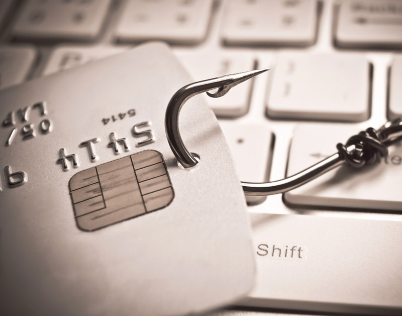 creditcard_800x628.jpg creditcard_800x628.jpg