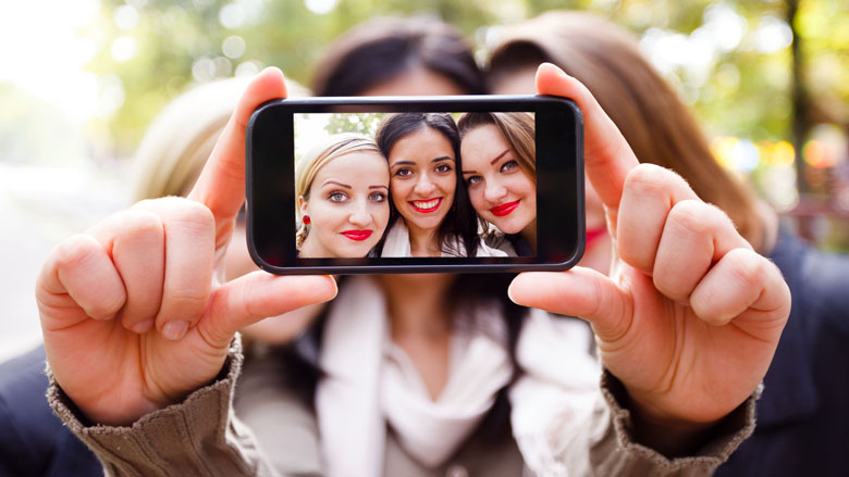 selfie_hoofdluis_780.jpg selfie_hoofdluis_780.jpg