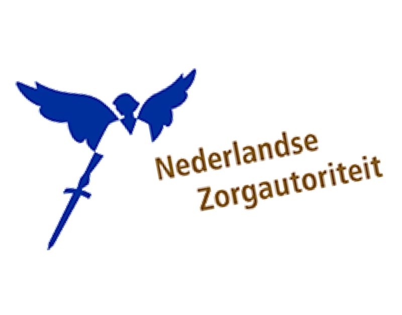 nza_logo_800.jpg nza_logo_800.jpg