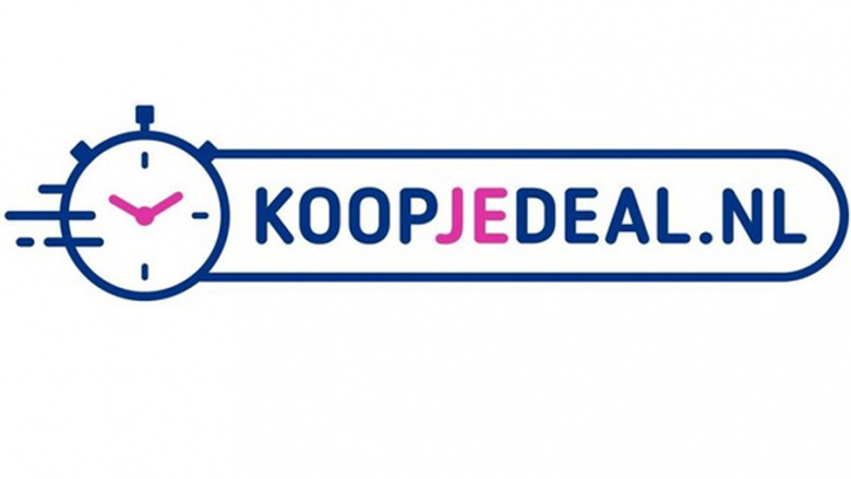 koopjedeal-failliet-1juli19.jpg koopjedeal-failliet-1juli19.jpg