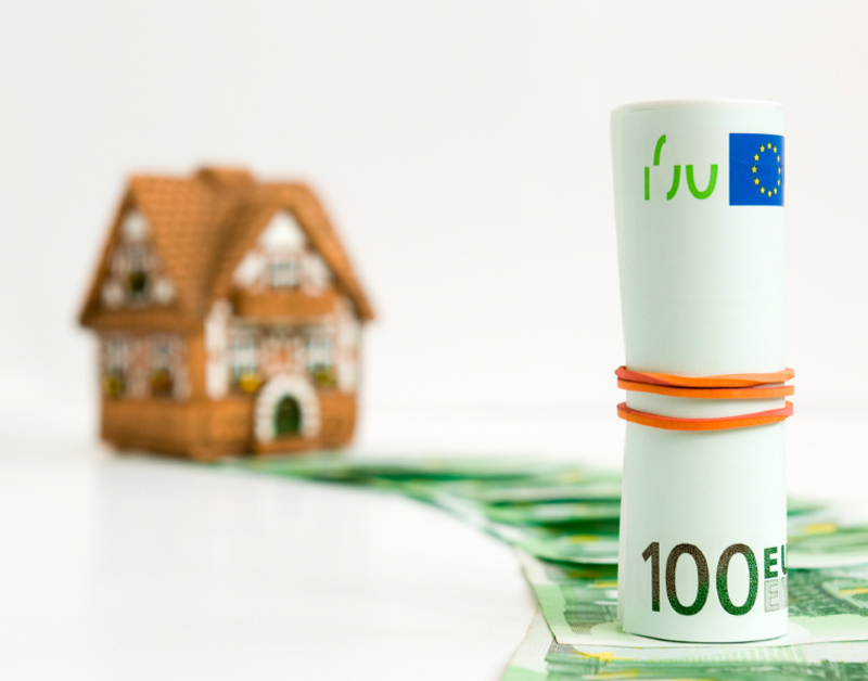 huis_geld800_02.jpg huis_geld800_02.jpg