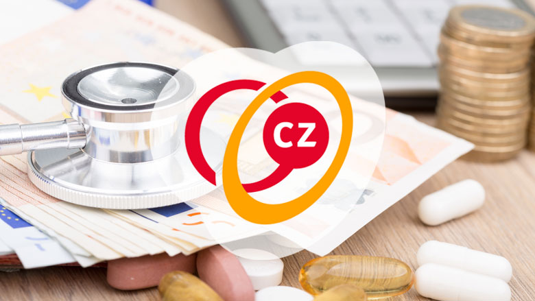 zorgpremie-2019-cz-09112018.jpg zorgpremie-2019-cz-09112018.jpg