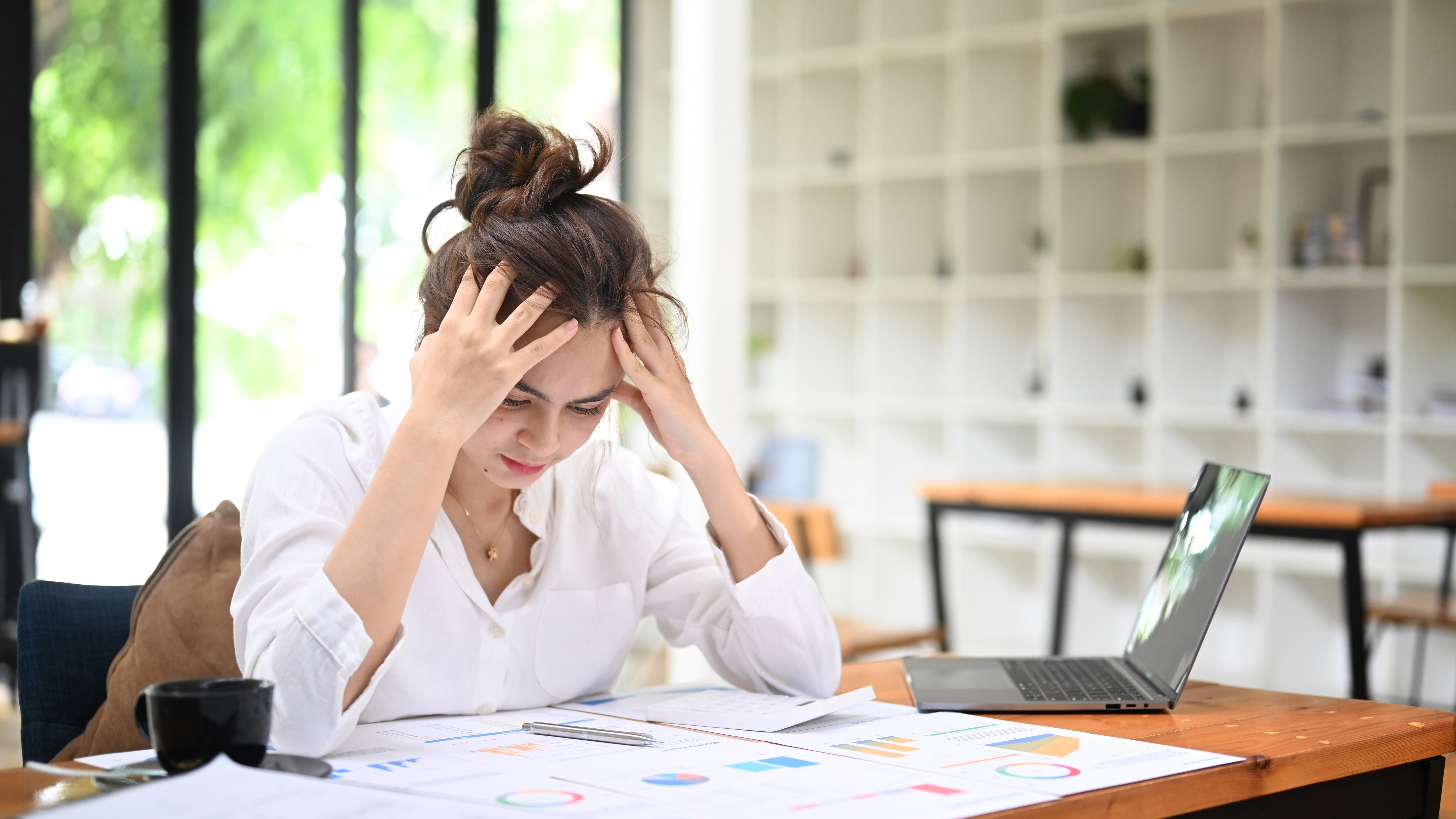 Stressopwerk.jpg Stressopwerk.jpg
