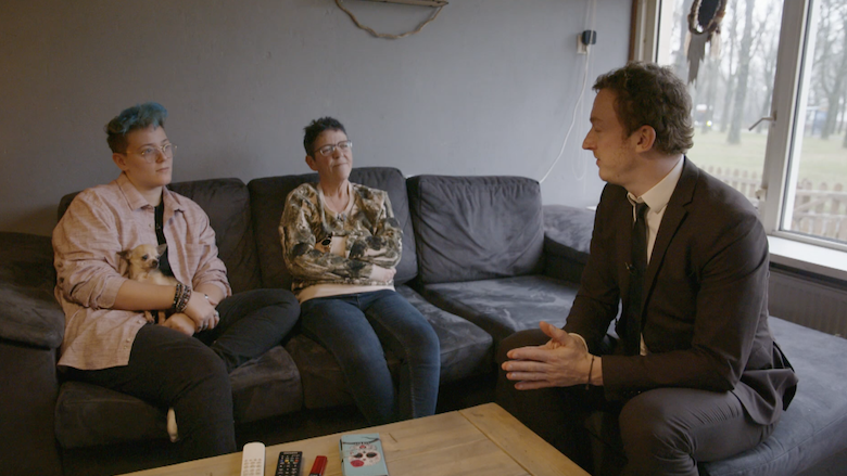 17012021 plangroep.png