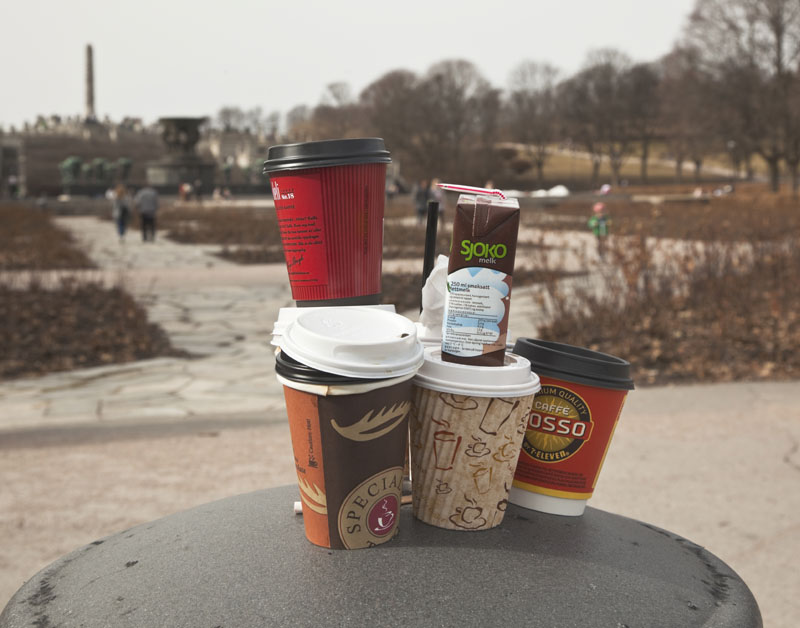 koffiebekers_afval_628_01.jpg