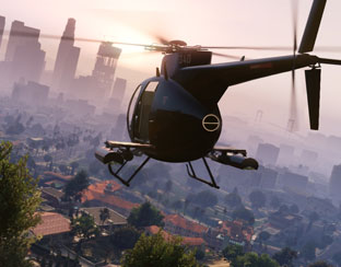 gtav_helikopter312.jpg