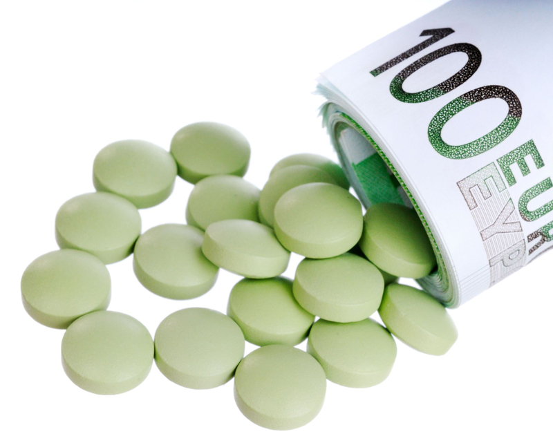 pilleneuro_800.jpg pilleneuro_800.jpg