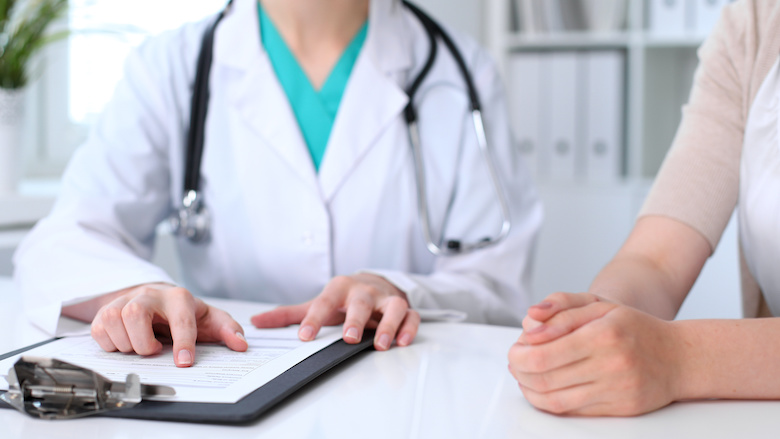 02072021 dokter_01.jpg 02072021 dokter_01.jpg