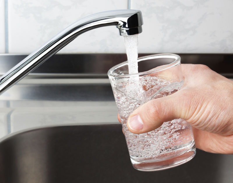 kraanwater_800x628.jpg kraanwater_800x628.jpg