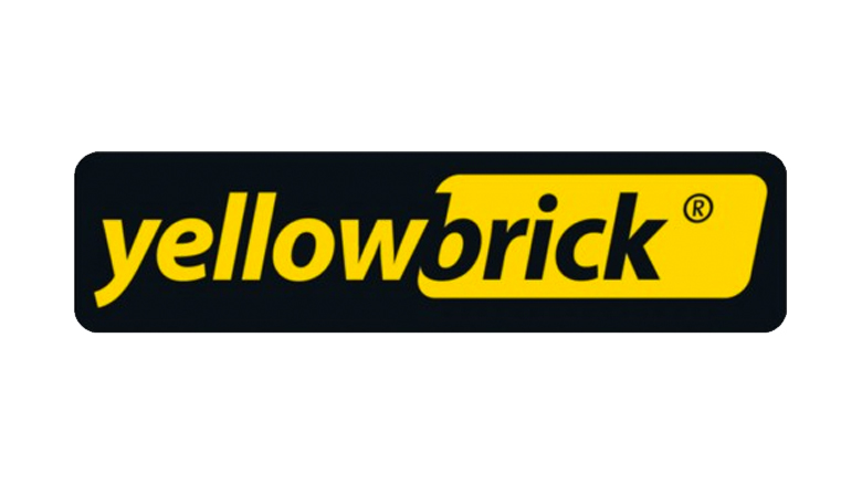 hogereparkeerkosten_yellowbrick.jpg hogereparkeerkosten_yellowbrick.jpg