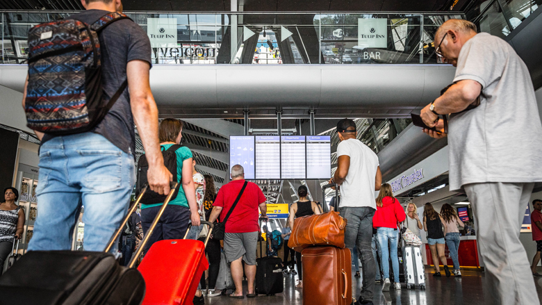 780x439_eindhovenairport_29072017.jpg
