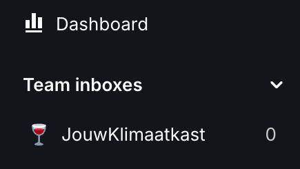 Bijlage 3   Bewerkt