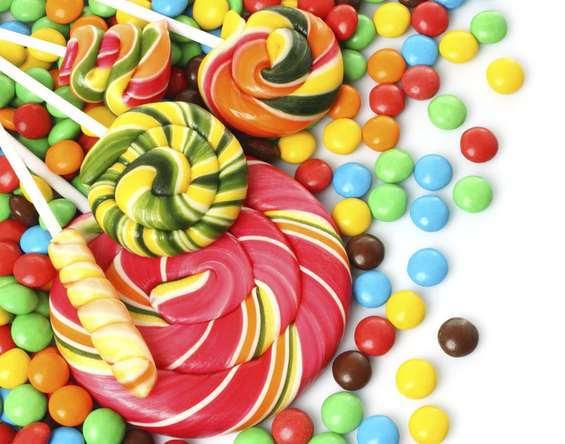 snoep_800x628_01.jpg