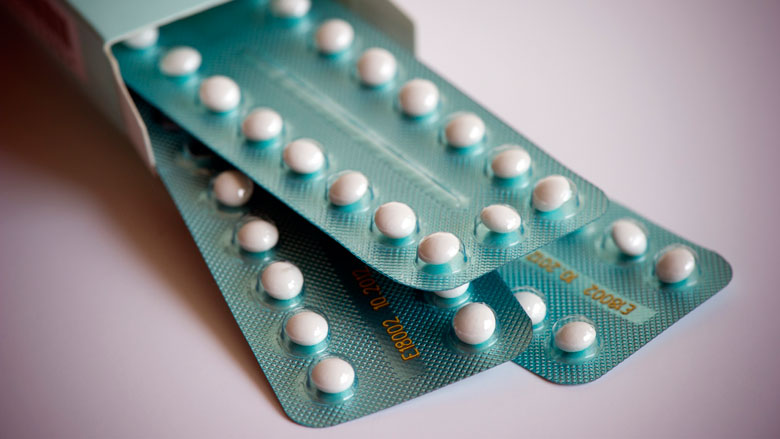 anticonceptiepil-77-sterfgevallen-170717.jpg anticonceptiepil-77-sterfgevallen-170717.jpg