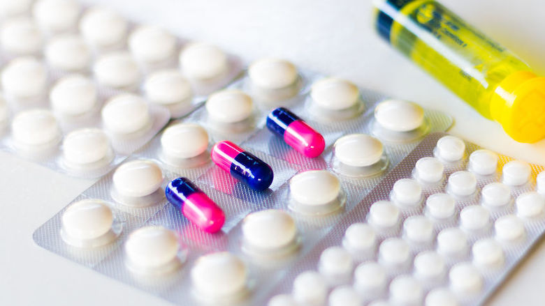 22030221 medicatie.jpg