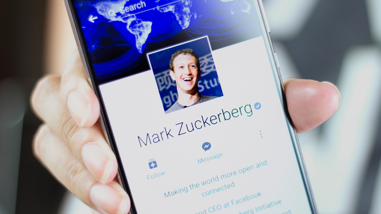 facebook-uitleg-congres-10-04-20178.jpg facebook-uitleg-congres-10-04-20178.jpg